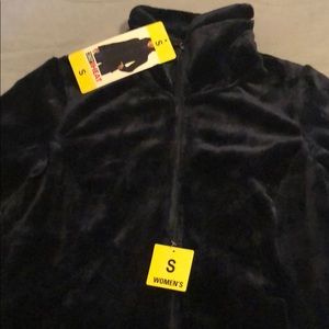 COPY - 32 degree heat brand sweater